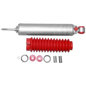 Rancho RS9000XL RS999115 Suspension Shock Absorber