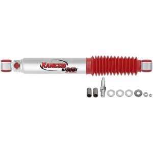 Rancho RS9000XL RS999120 Suspension Shock Absorber