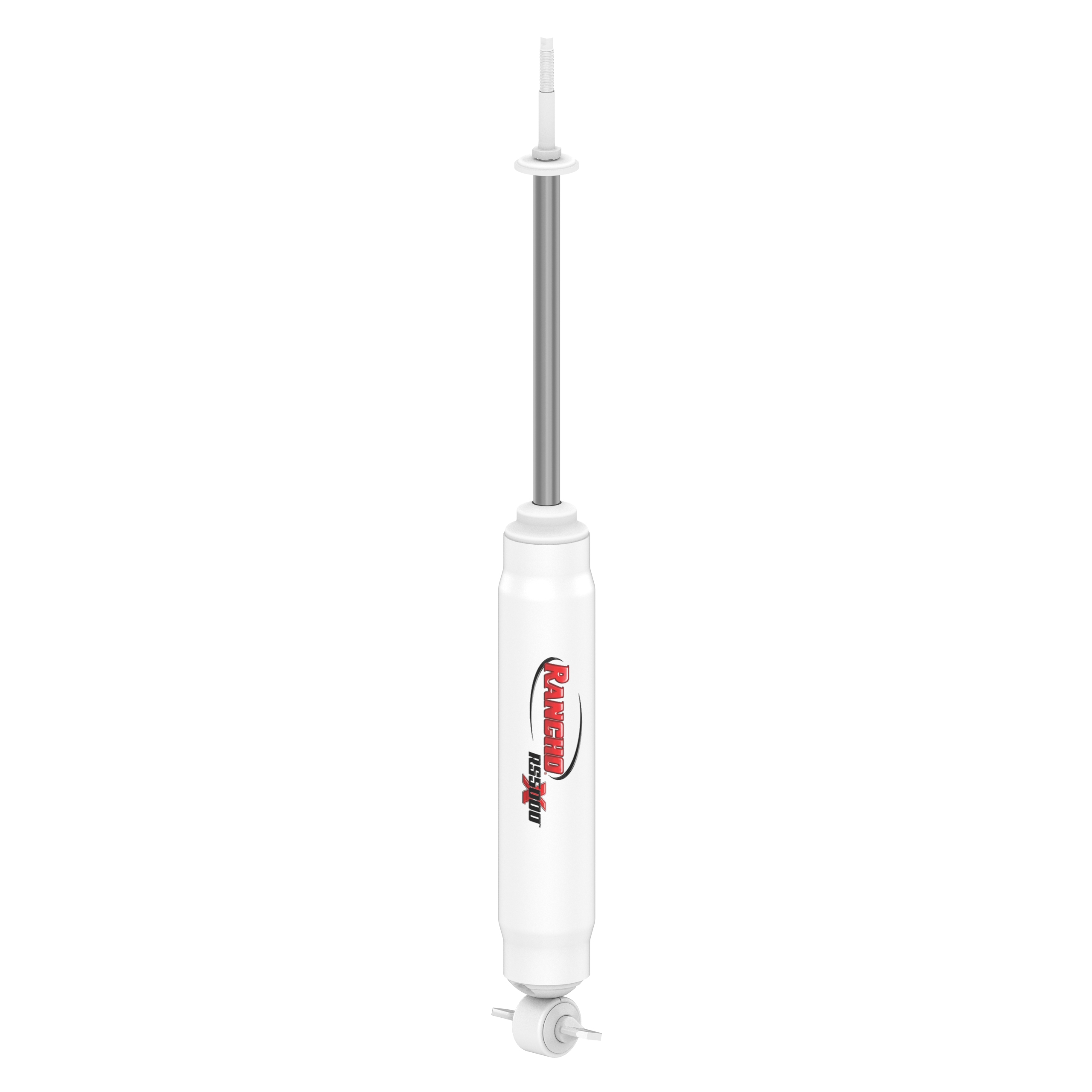 Rancho RS5000X RS55128 Suspension Shock Absorber