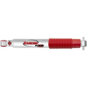 Rancho RS9000XL RS999190 Suspension Shock Absorber
