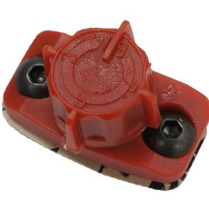 Rancho RS8628 Suspension Shock Absorber Adjustment Knob