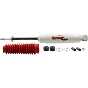Rancho RS5000X RS55136 Suspension Shock Absorber
