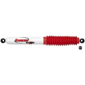 Rancho RS5000X RS55001 Suspension Shock Absorber