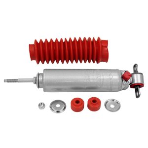 Rancho RS9000XL RS999166 Suspension Shock Absorber