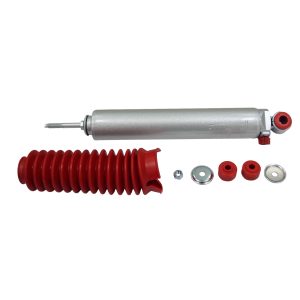 Rancho RS9000XL RS999179 Suspension Shock Absorber