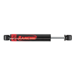 Rancho RS7MT RS77401 Steering Damper