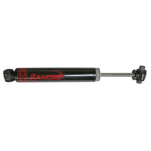 Rancho RS7MT RS77152 Suspension Shock Absorber