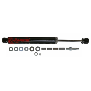 Rancho RS7MT RS77118 Suspension Shock Absorber