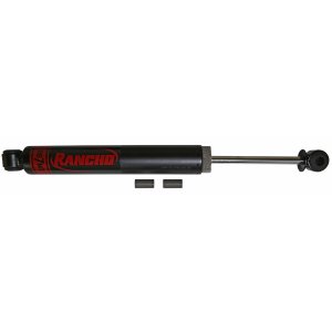 Rancho RS7MT RS77113 Suspension Shock Absorber
