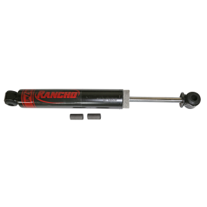 Rancho RS7MT RS77119 Suspension Shock Absorber