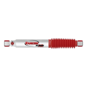 Rancho RS9000XL RS999226 Suspension Shock Absorber