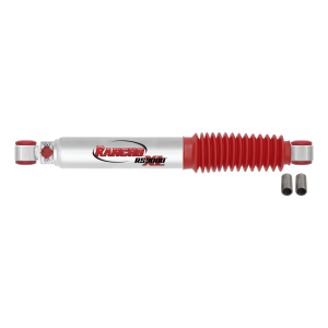 Rancho RS9000XL RS999119 Suspension Shock Absorber