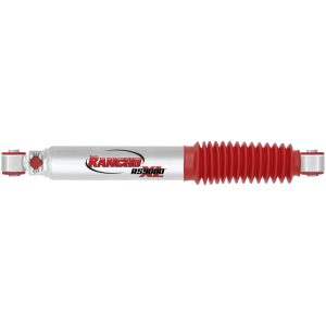 Rancho RS9000XL RS999123 Suspension Shock Absorber