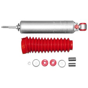 Rancho RS9000XL RS999117 Suspension Shock Absorber