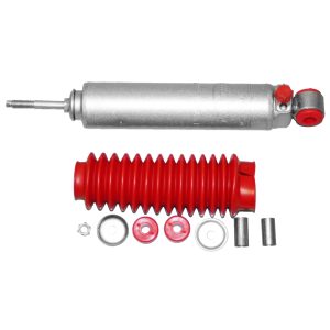 Rancho RS9000XL RS999136 Suspension Shock Absorber