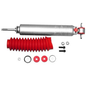 Rancho RS9000XL RS999128 Suspension Shock Absorber