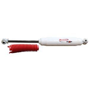 Rancho RS5000X RS55244 Suspension Shock Absorber