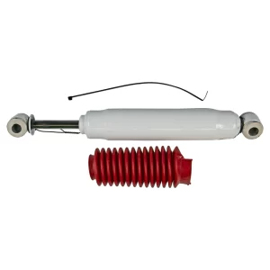 Rancho RS5000X RS55111 Suspension Shock Absorber