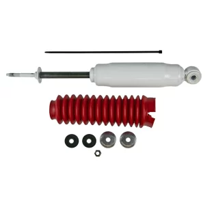 Rancho RS5000X RS55214 Suspension Shock Absorber