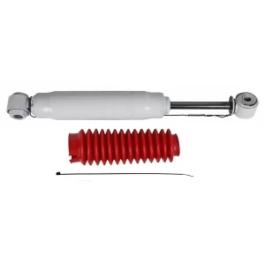Rancho RS5000X RS55215 Suspension Shock Absorber