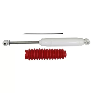 Rancho RS5000X RS55259 Suspension Shock Absorber