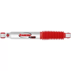 Rancho RS9000XL RS999215 Suspension Shock Absorber