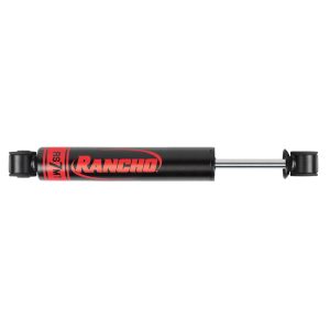 Rancho RS7MT RS77407 Steering Damper