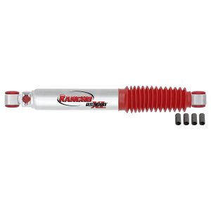Rancho RS9000XL RS999114 Suspension Shock Absorber