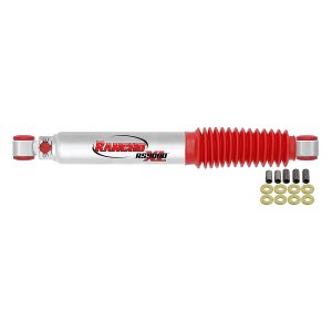 Rancho RS9000XL RS999005 Suspension Shock Absorber