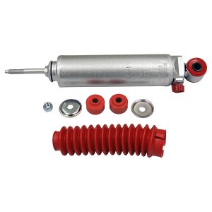 Rancho RS9000XL RS999214 Suspension Shock Absorber