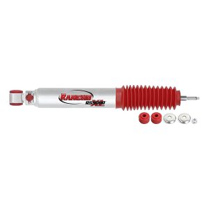 Rancho RS9000XL RS999186 Suspension Shock Absorber