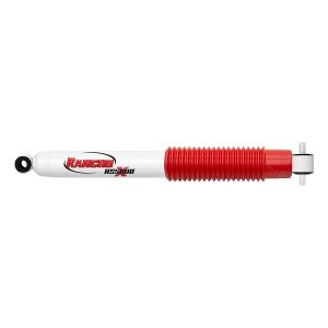 Rancho RS5000X RS55245 Suspension Shock Absorber