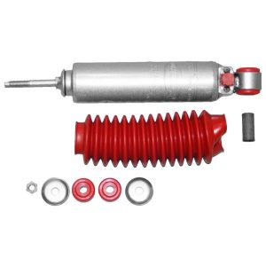 Rancho RS9000XL RS999039 Suspension Shock Absorber