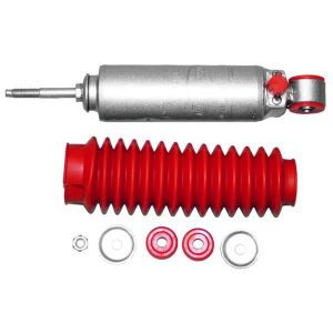 Rancho RS9000XL RS999188 Suspension Shock Absorber