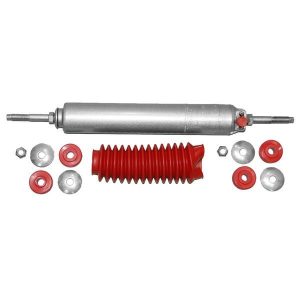 Rancho RS9000XL RS999207 Suspension Shock Absorber