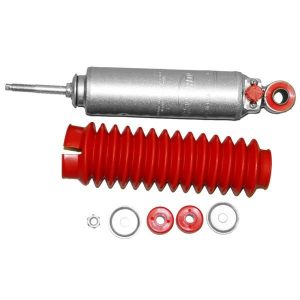 Rancho RS9000XL RS999145 Suspension Shock Absorber