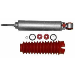 Rancho RS9000XL RS999213 Suspension Shock Absorber