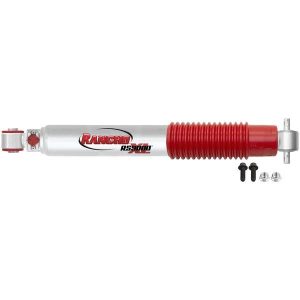Rancho RS9000XL RS999185 Suspension Shock Absorber