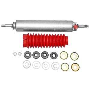 Rancho RS9000XL RS999159 Suspension Shock Absorber