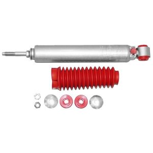 Rancho RS9000XL RS999208 Suspension Shock Absorber