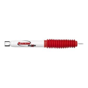 Rancho RS5000X RS55605 Suspension Shock Absorber