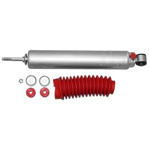 Rancho RS9000XL RS999168 Suspension Shock Absorber