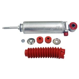 Rancho RS9000XL RS999223 Suspension Shock Absorber