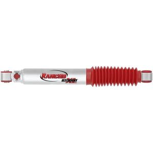 Rancho RS9000XL RS999126 Suspension Shock Absorber