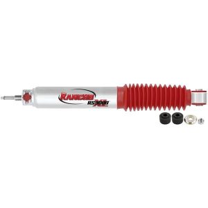 Rancho RS9000XL RS999157 Suspension Shock Absorber