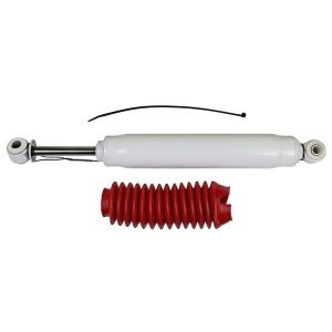 Rancho RS5000X RS55007 Suspension Shock Absorber