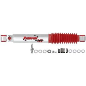 Rancho RS9000XL RS999112 Suspension Shock Absorber