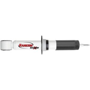 Rancho RS5000X RS55762 Suspension Strut