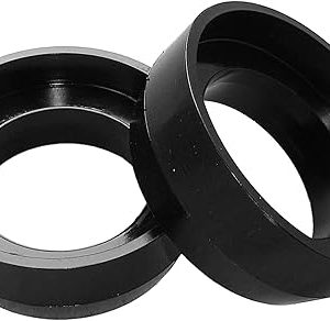 Rancho RS70079 Coil Spring Spacer Kit