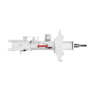 Rancho RS5000X RS55813 Suspension Strut